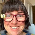 Sue Eden Conroy - @sueedenconroy - Instagram