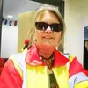 sue - @sueconroy4 - TikTok