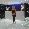 sueconroy77 - @sueconroy77 - TikTok
