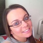 Susanne Conroy - @sueconroy - Instagram