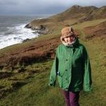Sue Cooke - @sue_cooke_ - Instagram