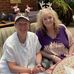 Sue Cooke - Facebook