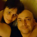 Sue Cooke - @susanhawkins22 - Instagram