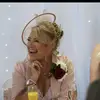 Sue Cooke - @suecooke5 - TikTok