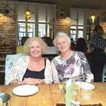 Sue Cooke - @sue.cooke - Instagram