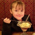 Sue Cooke - @sue12305 - Instagram