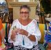 Sue Cooke - Facebook