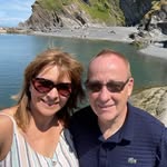 Sue Cooke - @suecooke_ - Instagram
