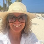 Sue Cooke - @suecookex - Instagram