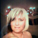 sue cooke - @sue_cooke_65 - Instagram