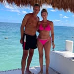 Sue Cooke - @sue.l.cooke - Instagram