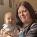 Sue Cooke - Facebook