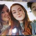 Sue cooke - @cooke1810 - Instagram