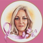 Sue Cooke - @horness51 - Instagram