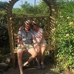 Sue Cooke - @suecooke15 - Instagram