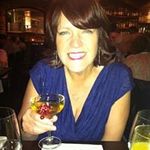 Sue Cooke - @suecooke47 - Instagram