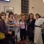 Sue Cooke - @sue.cooke.779 - Instagram