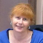Sue Cooke - @suecooke67 - Instagram