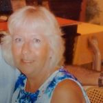 Sue Cooke - @sue_cooke_4603 - Instagram