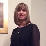 Sue Cooke - @sue.cooke.315 - Instagram