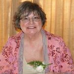 Sue Cooke - @sue.cooke.9619 - Instagram