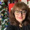 Sue Cooke - @sue.cooke - TikTok