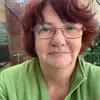 Sue Cooke - @sue.cooke8 - TikTok