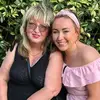 Sue Cooke - @suecooke70 - TikTok