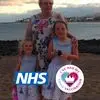 Sue Cooke - @sue.cooke3 - TikTok