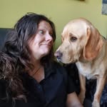 Sue Cooke - @suecooke054 - Instagram