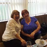 Sue Cooke - @sue.cooke.545 - Instagram