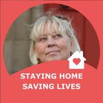 Sue Cooke - @sue.cooke.92 - Instagram