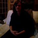 sue cooke - @suecooke45 - Instagram
