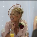 Sue Cooke - @suecooke20 - Instagram
