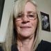 Sue Cooke - Facebook