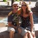 Sue Cooke - Facebook