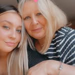 Sue Cooke - @suecooke1963 - Instagram