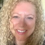 Sue Cooke - @suecookethealchemist - Instagram