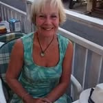 sue cooke - @sue_cooke1 - Instagram