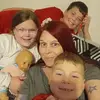 Sue Cooke - @sue.cooke4 - TikTok