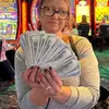 Sue Cooke - @sue.cooke63 - TikTok