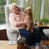 Sue Cooke - @sue.cooke0 - TikTok