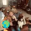 suecooke06 - @suecooke06 - TikTok