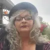 suecookendorfer - @suecookendorfer - TikTok