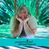 suecookevolpato - @suecookevolpato - TikTok