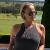 Sue Cornish585 - @suecornish585 - TikTok