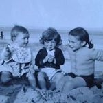 Sue Cornish - @familycornish - Instagram
