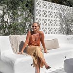 Sue Cornish - @sue.cornish - Instagram
