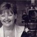Sue Cornish - Facebook