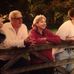 Sue Cornish - Facebook